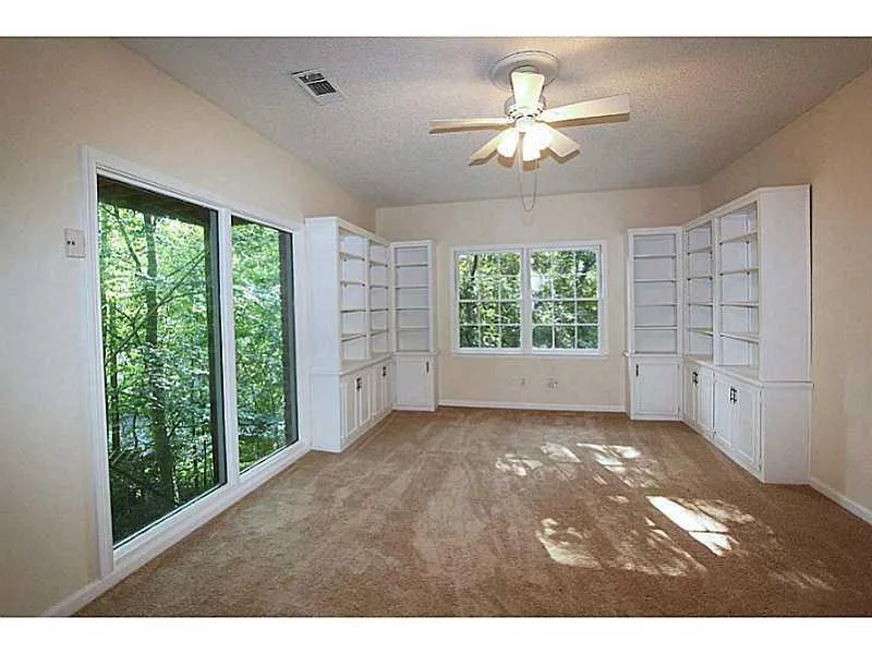 105 5th Green Court, Sandy Springs, Georgia 30350, 5 Bedrooms Bedrooms, ,5 BathroomsBathrooms,Residential,Sold,105 5th Green Court,5381677