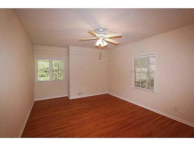 105 5th Green Court, Sandy Springs, Georgia 30350, 5 Bedrooms Bedrooms, ,5 BathroomsBathrooms,Residential,Sold,105 5th Green Court,5381677