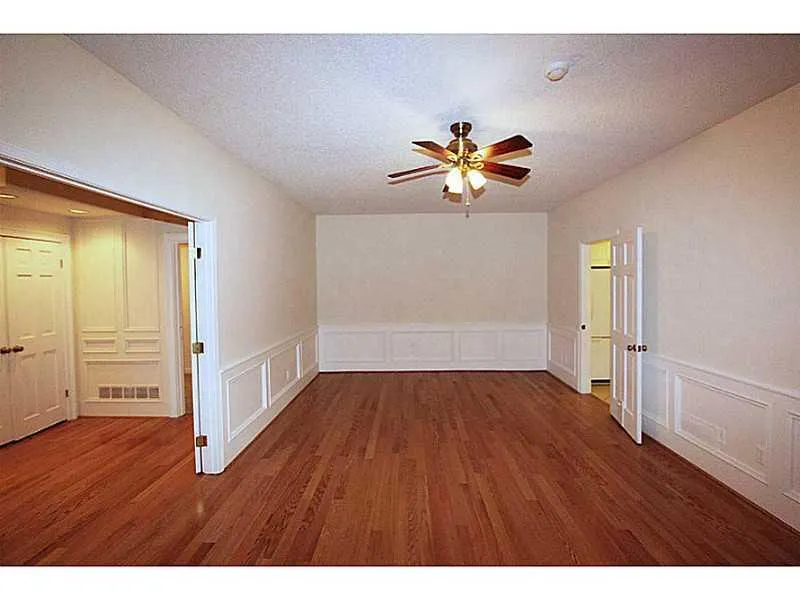 105 5th Green Court, Sandy Springs, Georgia 30350, 5 Bedrooms Bedrooms, ,5 BathroomsBathrooms,Residential,Sold,105 5th Green Court,5381677