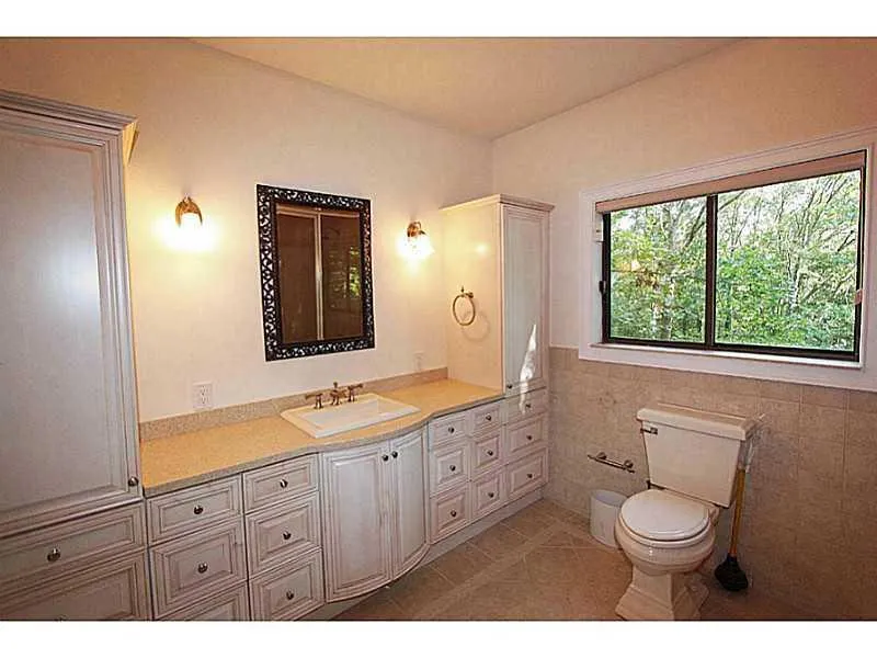 105 5th Green Court, Sandy Springs, Georgia 30350, 5 Bedrooms Bedrooms, ,5 BathroomsBathrooms,Residential,Sold,105 5th Green Court,5381677