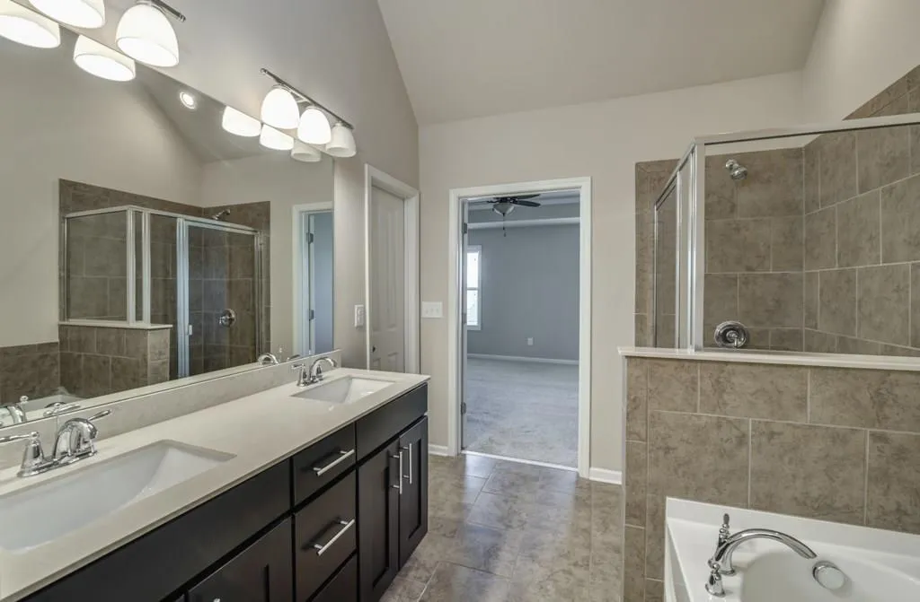 7620 Stoneridge Drive, Sandy Springs, Georgia 30328, 3 Bedrooms Bedrooms, ,3 BathroomsBathrooms,Residential,Sold,7620 Stoneridge Drive,5955645