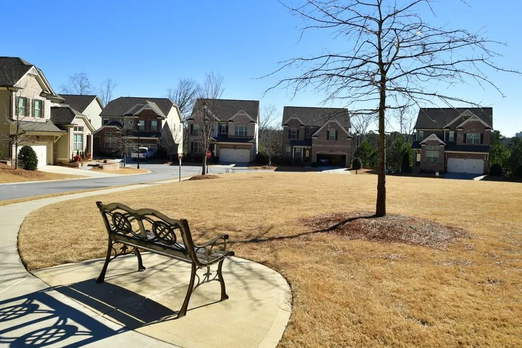 7620 Stoneridge Drive, Sandy Springs, Georgia 30328, 3 Bedrooms Bedrooms, ,3 BathroomsBathrooms,Residential,Sold,7620 Stoneridge Drive,5955645