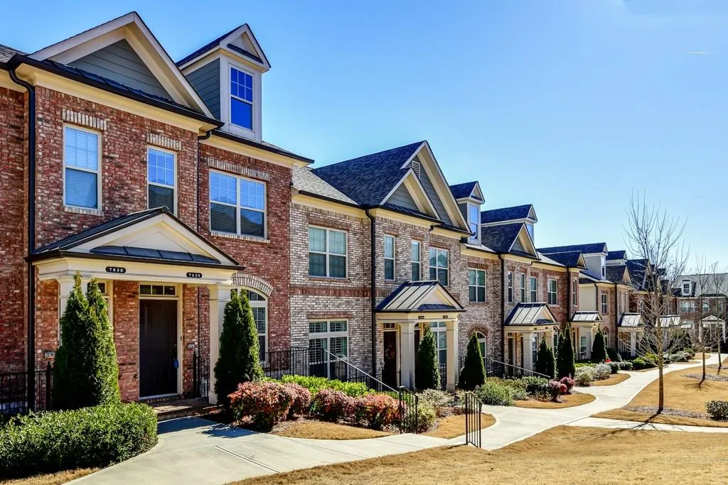 7620 Stoneridge Drive, Sandy Springs, Georgia 30328, 3 Bedrooms Bedrooms, ,3 BathroomsBathrooms,Residential,Sold,7620 Stoneridge Drive,5955645