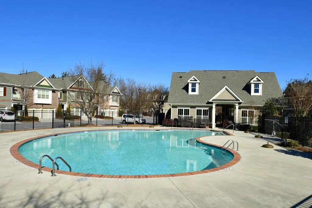 7620 Stoneridge Drive, Sandy Springs, Georgia 30328, 3 Bedrooms Bedrooms, ,3 BathroomsBathrooms,Residential,Sold,7620 Stoneridge Drive,5955645