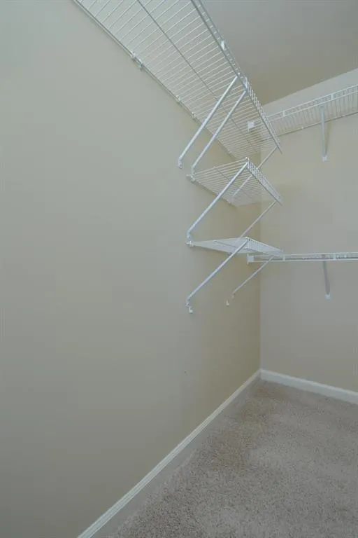 7620 Stoneridge Drive, Sandy Springs, Georgia 30328, 3 Bedrooms Bedrooms, ,3 BathroomsBathrooms,Residential,Sold,7620 Stoneridge Drive,5955645