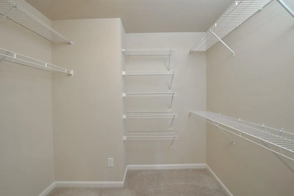 7620 Stoneridge Drive, Sandy Springs, Georgia 30328, 3 Bedrooms Bedrooms, ,3 BathroomsBathrooms,Residential,Sold,7620 Stoneridge Drive,5955645