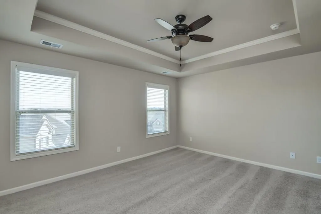 7620 Stoneridge Drive, Sandy Springs, Georgia 30328, 3 Bedrooms Bedrooms, ,3 BathroomsBathrooms,Residential,Sold,7620 Stoneridge Drive,5955645