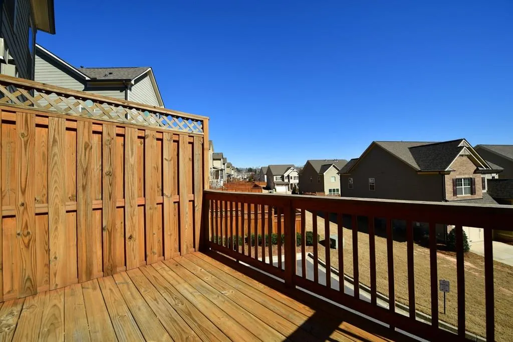 7620 Stoneridge Drive, Sandy Springs, Georgia 30328, 3 Bedrooms Bedrooms, ,3 BathroomsBathrooms,Residential,Sold,7620 Stoneridge Drive,5955645