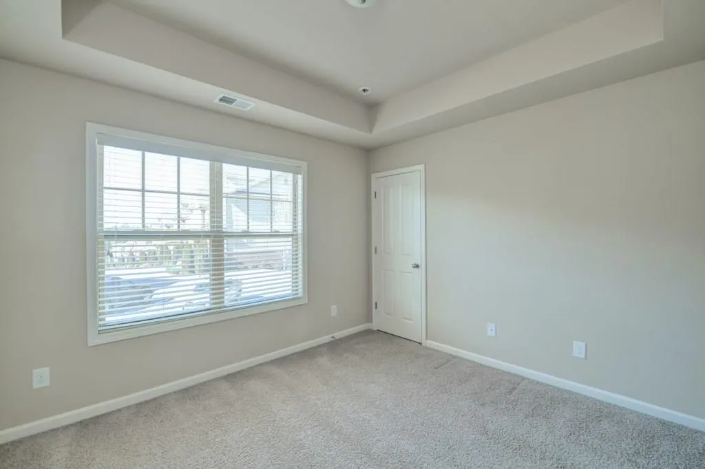 7620 Stoneridge Drive, Sandy Springs, Georgia 30328, 3 Bedrooms Bedrooms, ,3 BathroomsBathrooms,Residential,Sold,7620 Stoneridge Drive,5955645