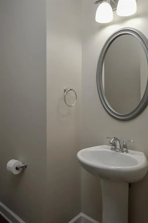 7620 Stoneridge Drive, Sandy Springs, Georgia 30328, 3 Bedrooms Bedrooms, ,3 BathroomsBathrooms,Residential,Sold,7620 Stoneridge Drive,5955645