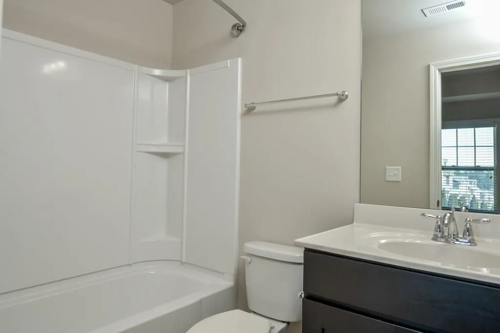 7620 Stoneridge Drive, Sandy Springs, Georgia 30328, 3 Bedrooms Bedrooms, ,3 BathroomsBathrooms,Residential,Sold,7620 Stoneridge Drive,5955645