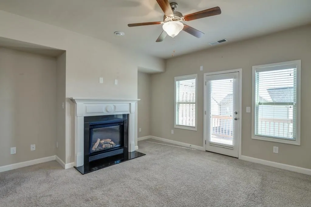 7620 Stoneridge Drive, Sandy Springs, Georgia 30328, 3 Bedrooms Bedrooms, ,3 BathroomsBathrooms,Residential,Sold,7620 Stoneridge Drive,5955645