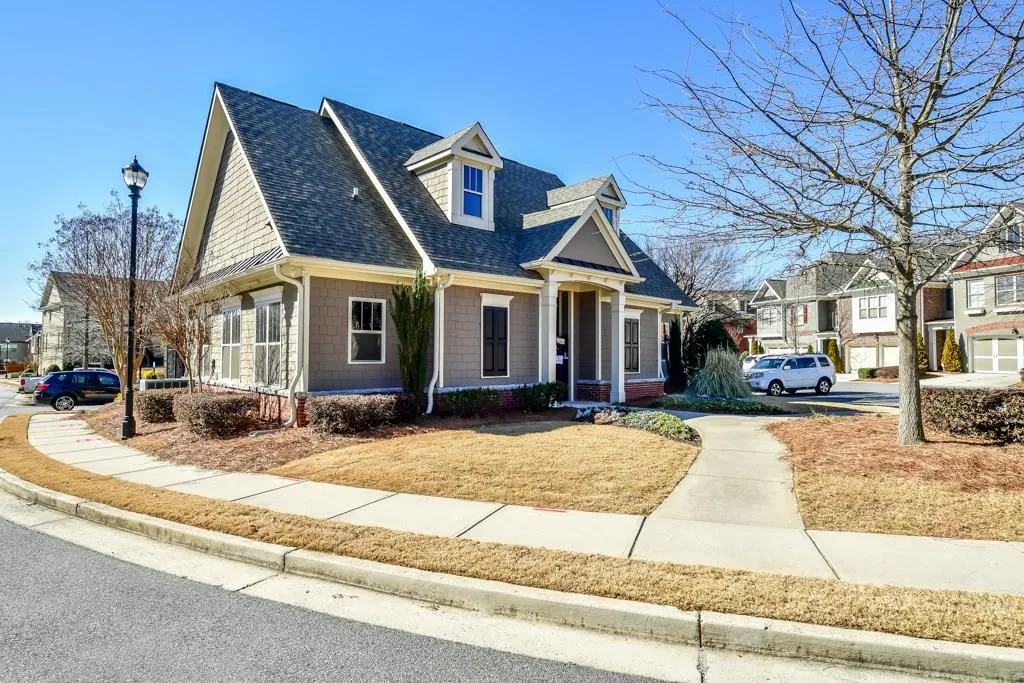 7620 Stoneridge Drive, Sandy Springs, Georgia 30328, 3 Bedrooms Bedrooms, ,3 BathroomsBathrooms,Residential,Sold,7620 Stoneridge Drive,5955645