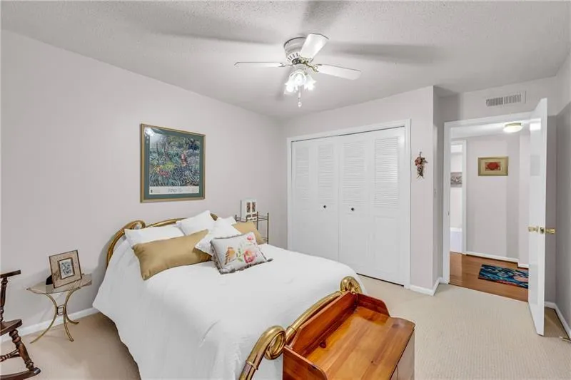 6851 Roswell Road Unit I24, Sandy Springs, Georgia 30328, 3 Bedrooms Bedrooms, ,2 BathroomsBathrooms,Residential,Sold,6851 Roswell Road Unit I24,7449806
