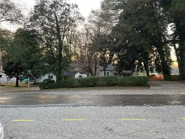 4088 Carver Drive, Doraville, Georgia 30360