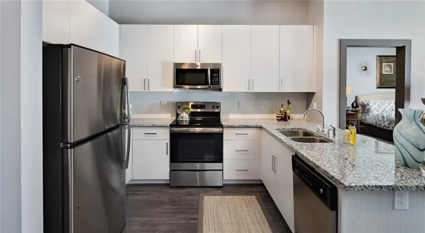 550 Northridge Parkway Unit 2103, Sandy Springs, Georgia 30350