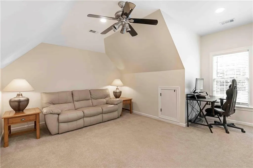 720 Spalding Heights Drive, Sandy Springs, Georgia 30350, 5 Bedrooms Bedrooms, ,4 BathroomsBathrooms,Residential,Sold,720 Spalding Heights Drive,6889300