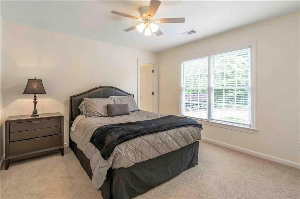 720 Spalding Heights Drive, Sandy Springs, Georgia 30350, 5 Bedrooms Bedrooms, ,4 BathroomsBathrooms,Residential,Sold,720 Spalding Heights Drive,6889300