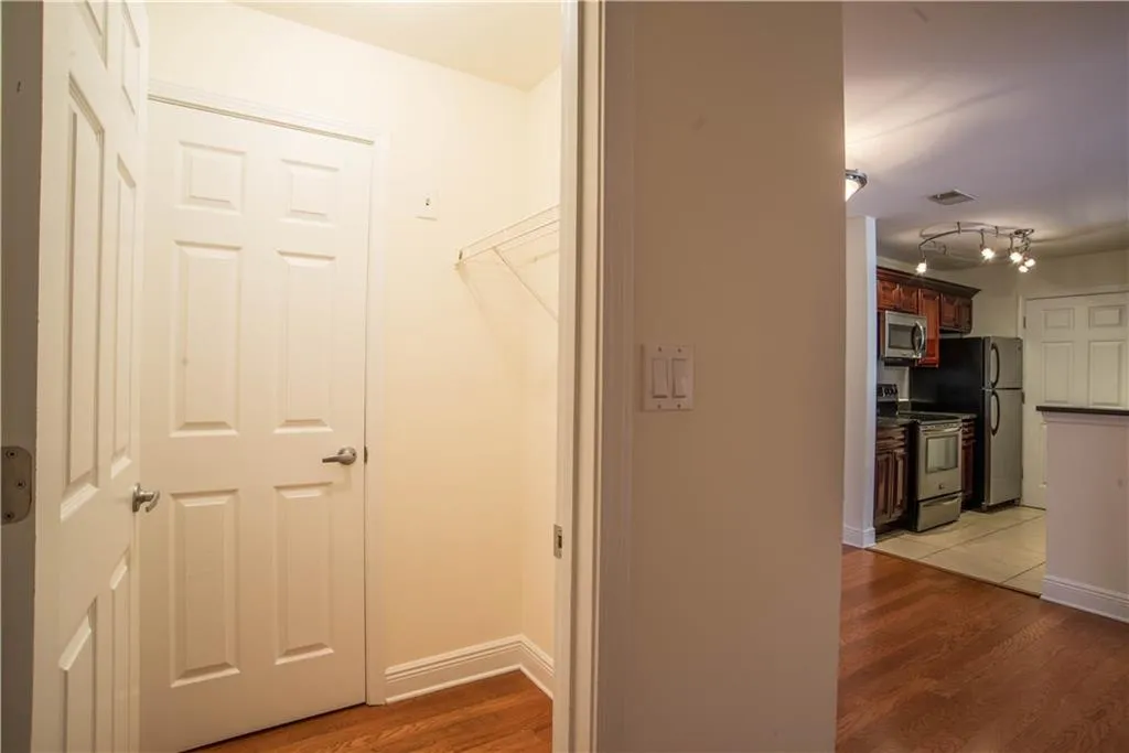 5203 Santa Fe Parkway, Sandy Springs, Georgia 30350, 2 Bedrooms Bedrooms, ,2 BathroomsBathrooms,Residential,Sold,5203 Santa Fe Parkway,6115291