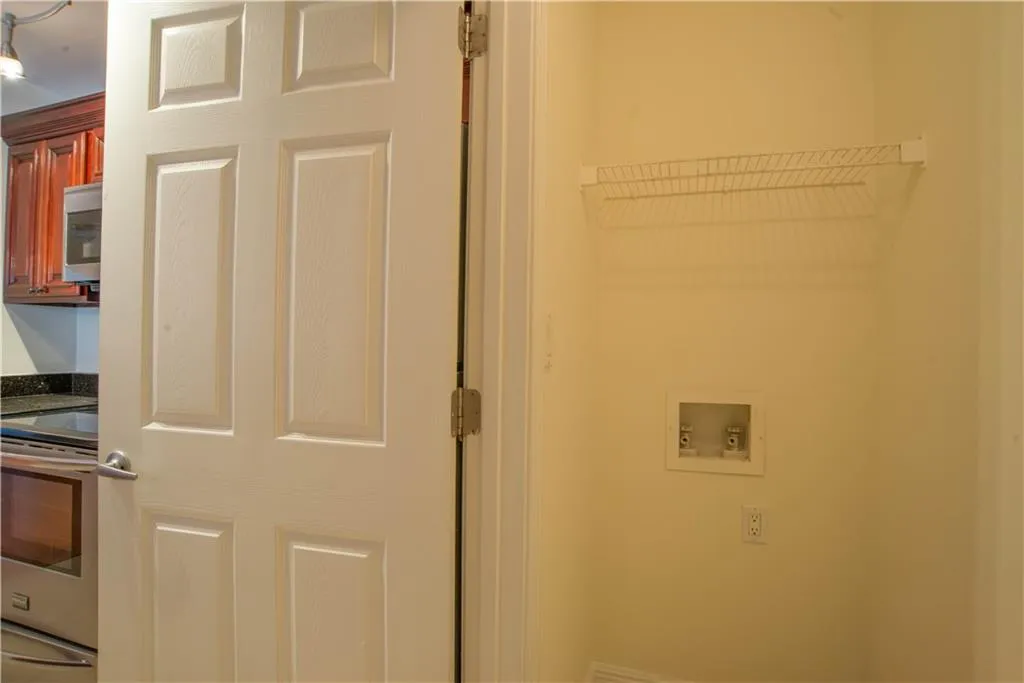 5203 Santa Fe Parkway, Sandy Springs, Georgia 30350, 2 Bedrooms Bedrooms, ,2 BathroomsBathrooms,Residential,Sold,5203 Santa Fe Parkway,6115291