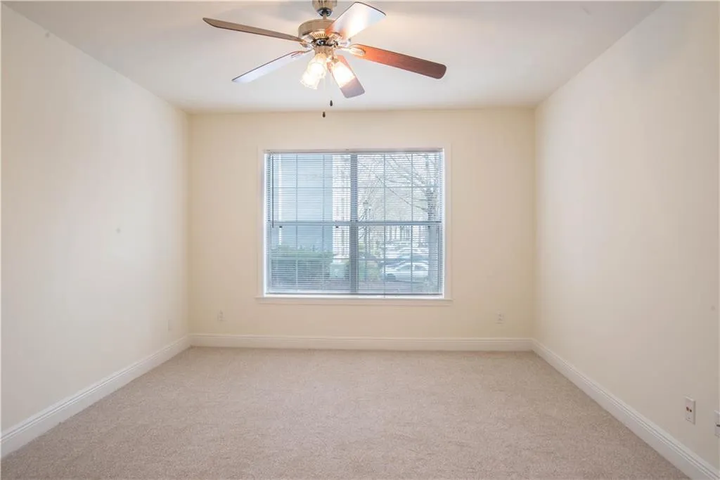 5203 Santa Fe Parkway, Sandy Springs, Georgia 30350, 2 Bedrooms Bedrooms, ,2 BathroomsBathrooms,Residential,Sold,5203 Santa Fe Parkway,6115291