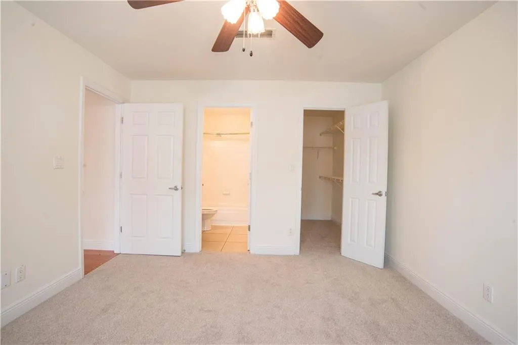 5203 Santa Fe Parkway, Sandy Springs, Georgia 30350, 2 Bedrooms Bedrooms, ,2 BathroomsBathrooms,Residential,Sold,5203 Santa Fe Parkway,6115291