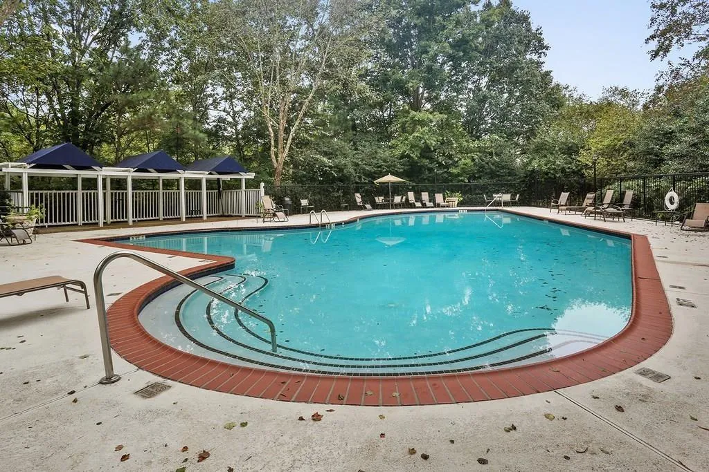 5203 Santa Fe Parkway, Sandy Springs, Georgia 30350, 2 Bedrooms Bedrooms, ,2 BathroomsBathrooms,Residential,Sold,5203 Santa Fe Parkway,6115291