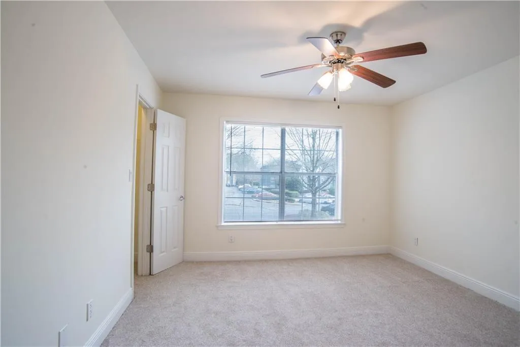 5203 Santa Fe Parkway, Sandy Springs, Georgia 30350, 2 Bedrooms Bedrooms, ,2 BathroomsBathrooms,Residential,Sold,5203 Santa Fe Parkway,6115291