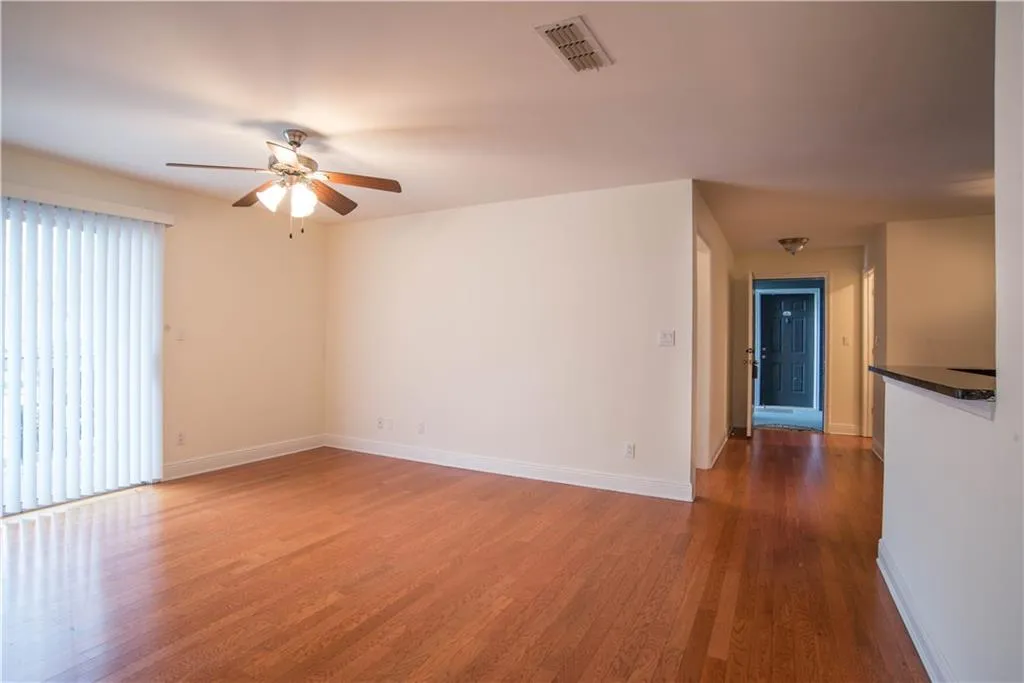 5203 Santa Fe Parkway, Sandy Springs, Georgia 30350, 2 Bedrooms Bedrooms, ,2 BathroomsBathrooms,Residential,Sold,5203 Santa Fe Parkway,6115291