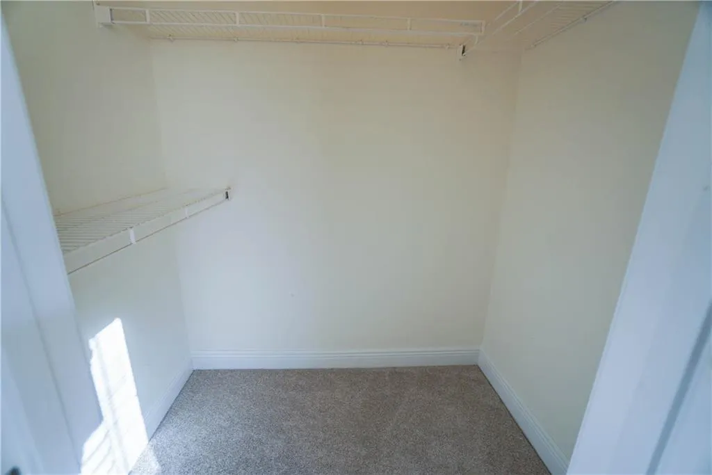 5203 Santa Fe Parkway, Sandy Springs, Georgia 30350, 2 Bedrooms Bedrooms, ,2 BathroomsBathrooms,Residential,Sold,5203 Santa Fe Parkway,6115291