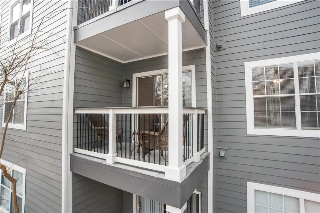 5203 Santa Fe Parkway, Sandy Springs, Georgia 30350, 2 Bedrooms Bedrooms, ,2 BathroomsBathrooms,Residential,Sold,5203 Santa Fe Parkway,6115291