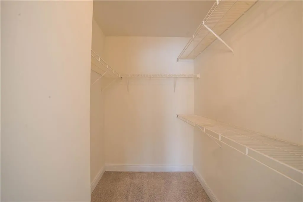 5203 Santa Fe Parkway, Sandy Springs, Georgia 30350, 2 Bedrooms Bedrooms, ,2 BathroomsBathrooms,Residential,Sold,5203 Santa Fe Parkway,6115291