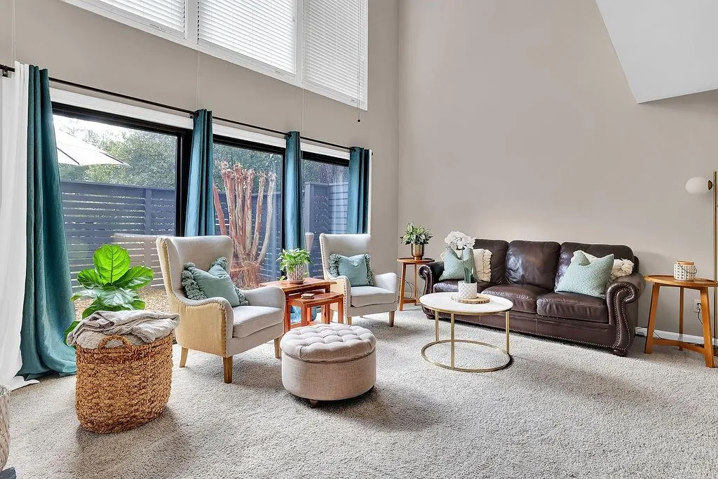 44 Forrest Place Unit 44, Atlanta, Georgia 30328, 3 Bedrooms Bedrooms, ,3 BathroomsBathrooms,Residential,Sold,44 Forrest Place Unit 44,7168390