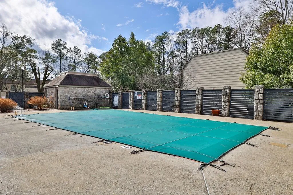 44 Forrest Place Unit 44, Atlanta, Georgia 30328, 3 Bedrooms Bedrooms, ,3 BathroomsBathrooms,Residential,Sold,44 Forrest Place Unit 44,7168390