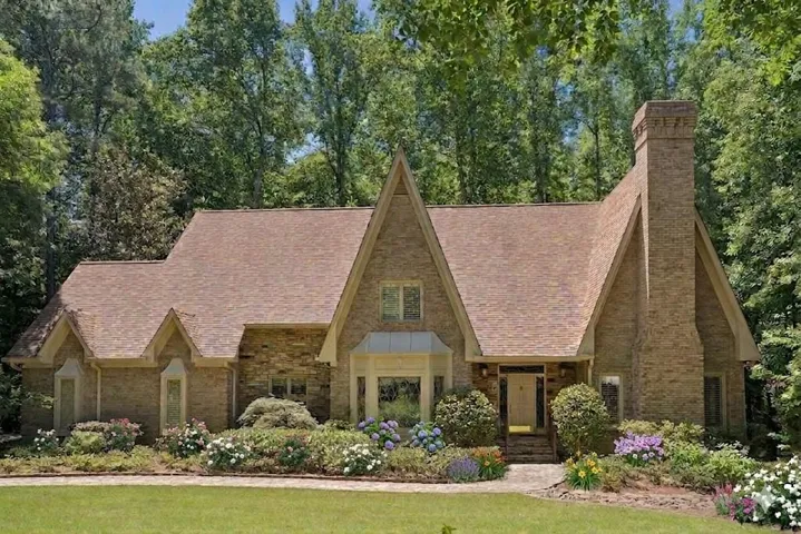 4957 Chedworth Drive, Stone Mountain, Georgia 30087