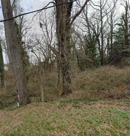0 Lumpkin Street, East Point, Georgia 30344