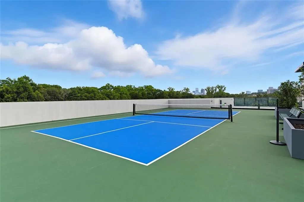 2425 Peachtree Road Ne Unit 1504, Atlanta, Georgia 30305, 2 Bedrooms Bedrooms, ,2 BathroomsBathrooms,Residential,For Sale,2425 Peachtree Road Ne Unit 1504,7657614