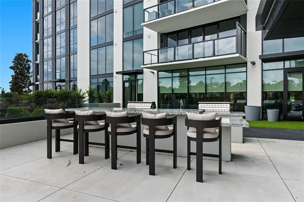 2425 Peachtree Road Ne Unit 1504, Atlanta, Georgia 30305, 2 Bedrooms Bedrooms, ,2 BathroomsBathrooms,Residential,For Sale,2425 Peachtree Road Ne Unit 1504,7657614
