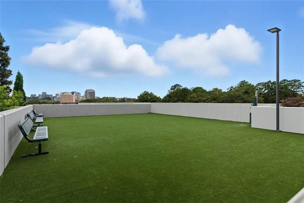 2425 Peachtree Road Ne Unit 1504, Atlanta, Georgia 30305, 2 Bedrooms Bedrooms, ,2 BathroomsBathrooms,Residential,For Sale,2425 Peachtree Road Ne Unit 1504,7657614