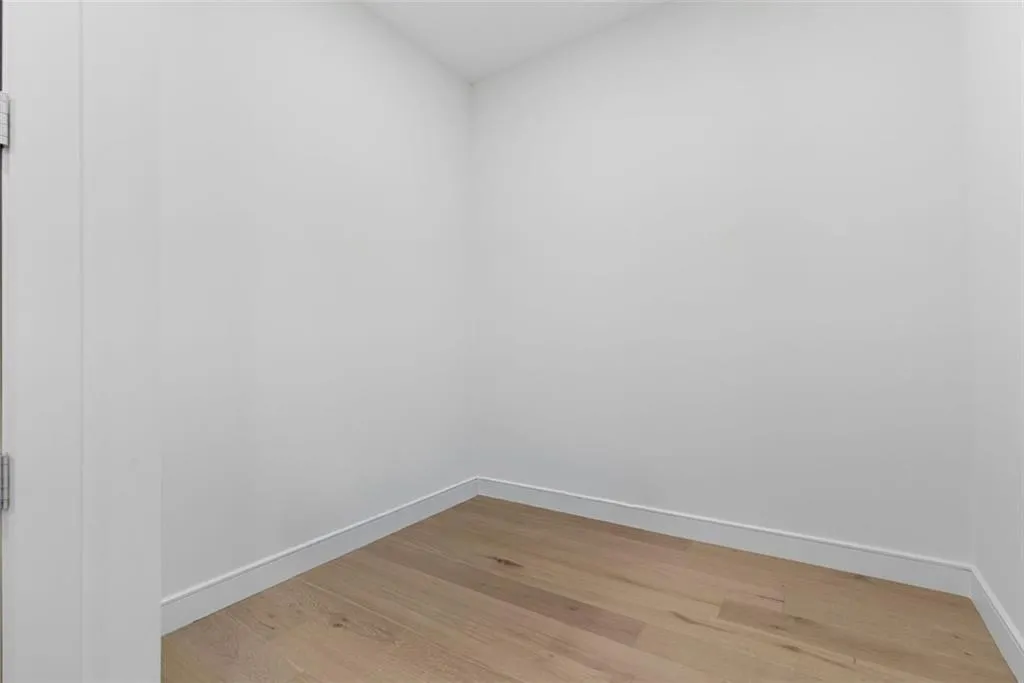 2425 Peachtree Road Ne Unit 1504, Atlanta, Georgia 30305, 2 Bedrooms Bedrooms, ,2 BathroomsBathrooms,Residential,For Sale,2425 Peachtree Road Ne Unit 1504,7657614