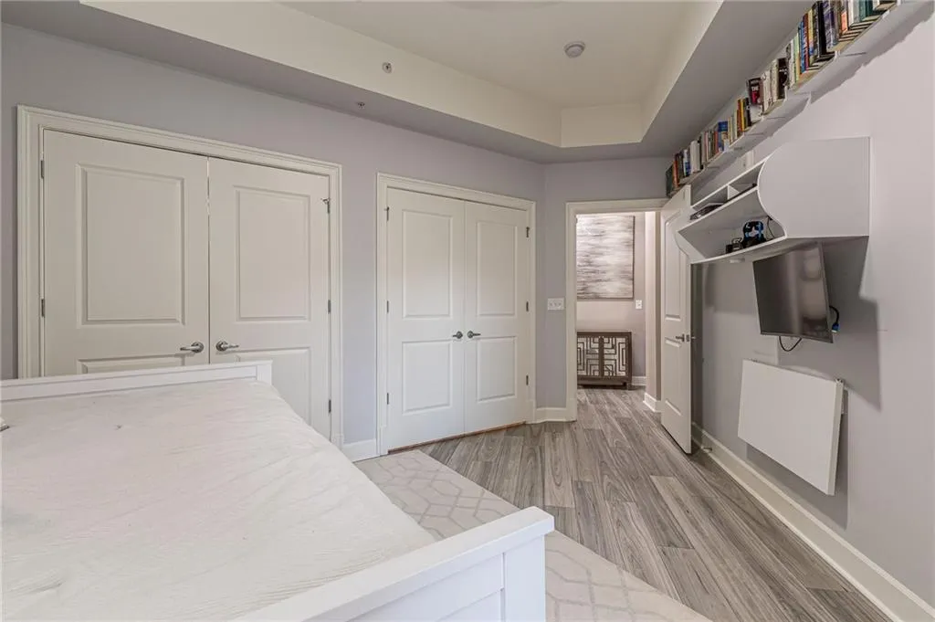 200 River Vista Drive Unit 707, Atlanta, Georgia 30339, 2 Bedrooms Bedrooms, ,2 BathroomsBathrooms,Residential,Sold,200 River Vista Drive Unit 707,7220125 200 River Vista Drive Unit 707, Atlanta, Georgia 30339, 2 Bedrooms Bedrooms, ,2 BathroomsBathrooms,Residential,Sold,200 River Vista Drive Unit 707,7220125