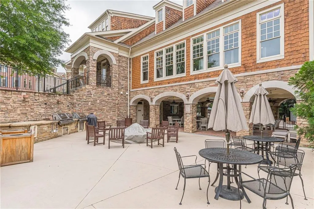 200 River Vista Drive Unit 707, Atlanta, Georgia 30339, 2 Bedrooms Bedrooms, ,2 BathroomsBathrooms,Residential,Sold,200 River Vista Drive Unit 707,7220125 200 River Vista Drive Unit 707, Atlanta, Georgia 30339, 2 Bedrooms Bedrooms, ,2 BathroomsBathrooms,Residential,Sold,200 River Vista Drive Unit 707,7220125