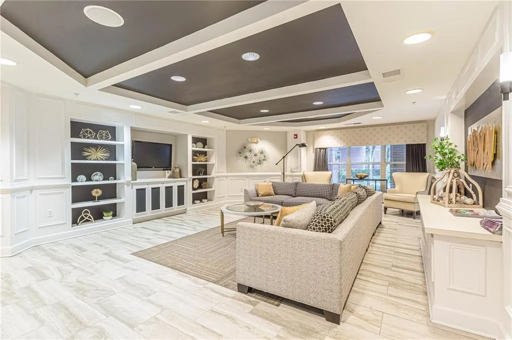 200 River Vista Drive Unit 707, Atlanta, Georgia 30339, 2 Bedrooms Bedrooms, ,2 BathroomsBathrooms,Residential,Sold,200 River Vista Drive Unit 707,7220125 200 River Vista Drive Unit 707, Atlanta, Georgia 30339, 2 Bedrooms Bedrooms, ,2 BathroomsBathrooms,Residential,Sold,200 River Vista Drive Unit 707,7220125