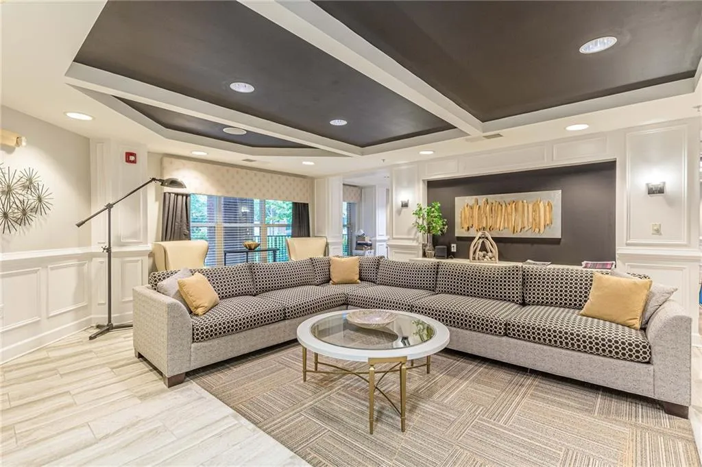 200 River Vista Drive Unit 707, Atlanta, Georgia 30339, 2 Bedrooms Bedrooms, ,2 BathroomsBathrooms,Residential,Sold,200 River Vista Drive Unit 707,7220125 200 River Vista Drive Unit 707, Atlanta, Georgia 30339, 2 Bedrooms Bedrooms, ,2 BathroomsBathrooms,Residential,Sold,200 River Vista Drive Unit 707,7220125