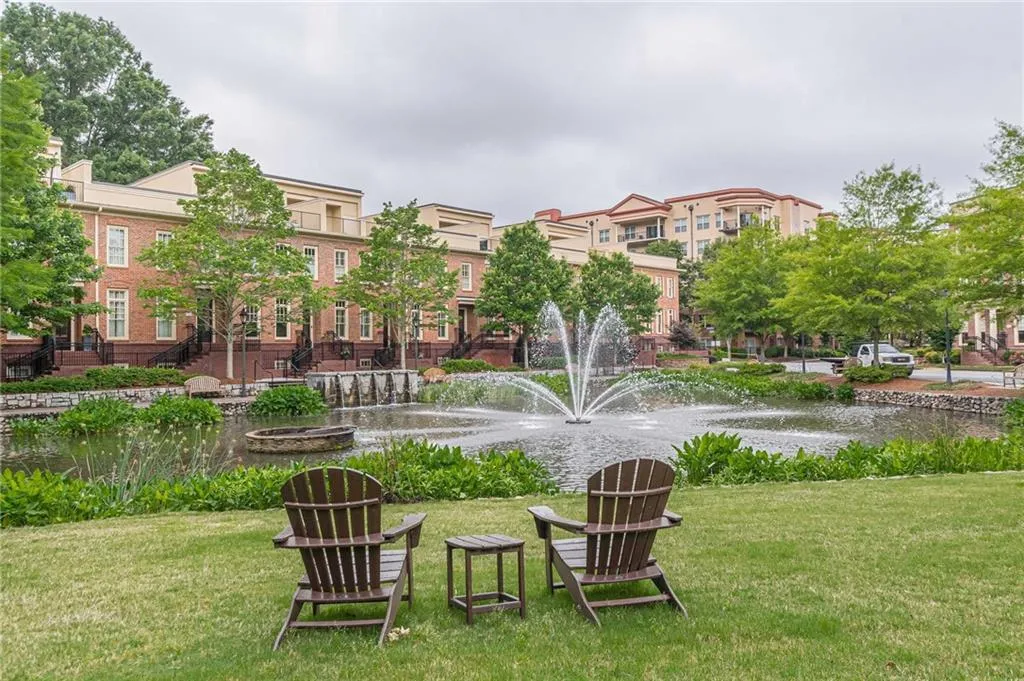 200 River Vista Drive Unit 707, Atlanta, Georgia 30339, 2 Bedrooms Bedrooms, ,2 BathroomsBathrooms,Residential,Sold,200 River Vista Drive Unit 707,7220125 200 River Vista Drive Unit 707, Atlanta, Georgia 30339, 2 Bedrooms Bedrooms, ,2 BathroomsBathrooms,Residential,Sold,200 River Vista Drive Unit 707,7220125