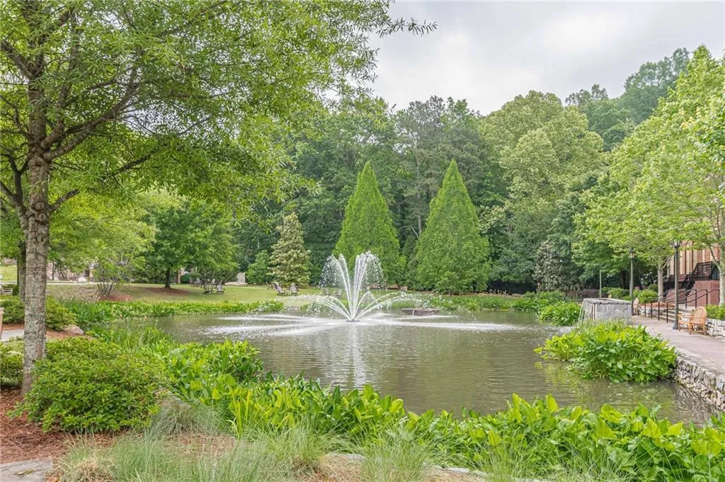 200 River Vista Drive Unit 707, Atlanta, Georgia 30339, 2 Bedrooms Bedrooms, ,2 BathroomsBathrooms,Residential,Sold,200 River Vista Drive Unit 707,7220125 200 River Vista Drive Unit 707, Atlanta, Georgia 30339, 2 Bedrooms Bedrooms, ,2 BathroomsBathrooms,Residential,Sold,200 River Vista Drive Unit 707,7220125