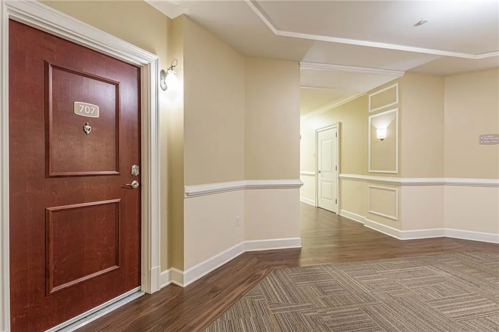 200 River Vista Drive Unit 707, Atlanta, Georgia 30339, 2 Bedrooms Bedrooms, ,2 BathroomsBathrooms,Residential,Sold,200 River Vista Drive Unit 707,7220125 200 River Vista Drive Unit 707, Atlanta, Georgia 30339, 2 Bedrooms Bedrooms, ,2 BathroomsBathrooms,Residential,Sold,200 River Vista Drive Unit 707,7220125