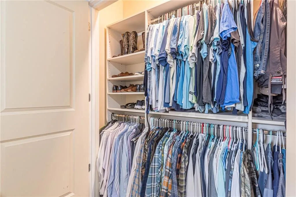 200 River Vista Drive Unit 707, Atlanta, Georgia 30339, 2 Bedrooms Bedrooms, ,2 BathroomsBathrooms,Residential,Sold,200 River Vista Drive Unit 707,7220125 200 River Vista Drive Unit 707, Atlanta, Georgia 30339, 2 Bedrooms Bedrooms, ,2 BathroomsBathrooms,Residential,Sold,200 River Vista Drive Unit 707,7220125