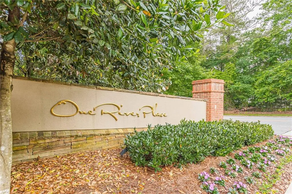 200 River Vista Drive Unit 707, Atlanta, Georgia 30339, 2 Bedrooms Bedrooms, ,2 BathroomsBathrooms,Residential,Sold,200 River Vista Drive Unit 707,7220125 200 River Vista Drive Unit 707, Atlanta, Georgia 30339, 2 Bedrooms Bedrooms, ,2 BathroomsBathrooms,Residential,Sold,200 River Vista Drive Unit 707,7220125