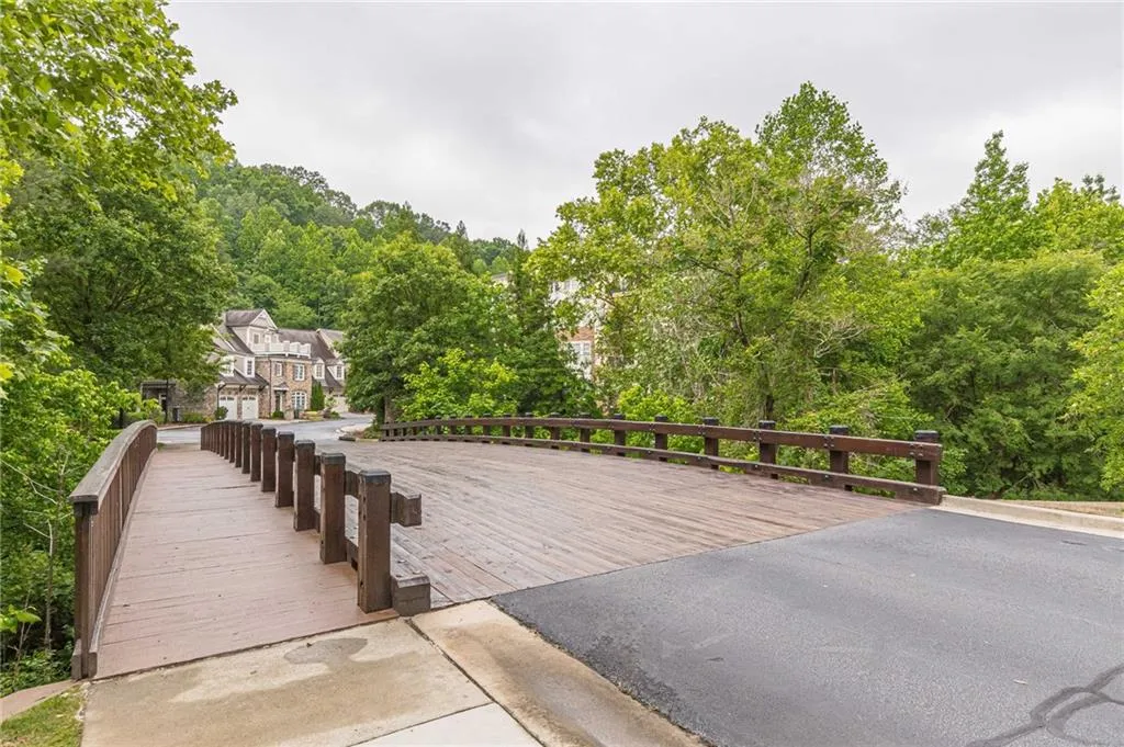 200 River Vista Drive Unit 707, Atlanta, Georgia 30339, 2 Bedrooms Bedrooms, ,2 BathroomsBathrooms,Residential,Sold,200 River Vista Drive Unit 707,7220125 200 River Vista Drive Unit 707, Atlanta, Georgia 30339, 2 Bedrooms Bedrooms, ,2 BathroomsBathrooms,Residential,Sold,200 River Vista Drive Unit 707,7220125